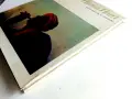 Песня человеческой души - произведения С.Чуйкова - 1972г., снимка 10