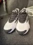Маратонки Nike zoom 2k, снимка 2