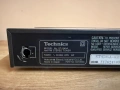 Technics class AA, снимка 14