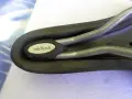 Selle Royal Lookin Xsenium/гел седалка/, снимка 7