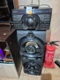 Sony m 60 d, снимка 3