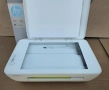 Принтер/Скенер HP DeskJet 2130, снимка 2