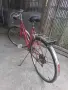 Продавам Велосипед 26" , снимка 3