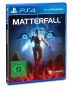 Matterfall PS 4, снимка 2