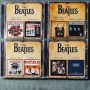 The Beatles, снимка 7