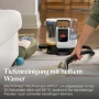 перяща прахосмукачка BISSELL SpotClean ProHeat Advanced 3924N 1125W, снимка 11