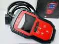 Продавам Авто Диагностика MyProject OBD2 , снимка 2