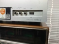 Ресивър ONKYO tx-nr 414, снимка 5