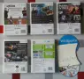 Лот Nintendo Wii колекция или по отделно, снимка 2