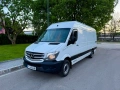 Mercedes-Benz Sprinter 2.2 MAXI XXL!!!КЛИМА!!!НАЛИЧЕН!!!ТОП СЪСТОЯНИЕ!!!, снимка 1