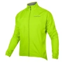🏷️ Endura Xtract Jacket II / L-XL / вело спортно яке с мембрана, снимка 14