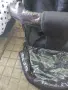 Детска количка 3 в 1, снимка 13