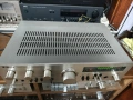 Tensai Ta-2350, снимка 1
