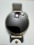 huawei watch GT 4, снимка 4