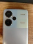 Xiaomi redmi note 13 pro + като нов, снимка 3