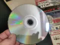НА ВСЕКИ КИЛОМЕТЪР 9/10 DVD 1707262006L1, снимка 14