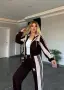Дамски комплекти Adidas - два цвята - 49€Дамски комплекти Adidas - два цвята - 49€, снимка 1