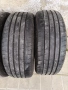 ГУМИ 235/55/18 SUV CONTINENTAL+ GOODYEAR, снимка 3