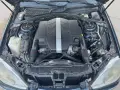 Продавам Мерцедес w220 , снимка 10