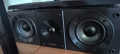 тонколона Sony sscs8 - centre, център, снимка 1