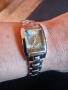 дамски часовник Casio, снимка 4