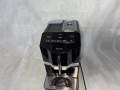 Кафемашина -  Siemens CTES35A , снимка 2