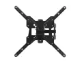 НОВИ! Стойка за телевизор 24-65" One For All WM2450 180 градуса, снимка 2