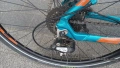 Планински велосипед Drag Hardy 5.0 29", снимка 10