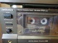 Technics RS-B765, снимка 1