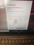 Dell Latitude 5490-i5 8350u/8гб/256гб м.2, снимка 2