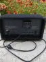 Yamaha emx 660 powered mixer 2 x 300.w., снимка 4