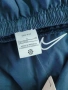 Долнище и тениска Nike 7 г, снимка 6