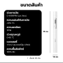 Тестер за вода ATUMAN създаден по технология на Xiaomi, снимка 12
