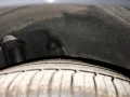 VW PASSAT 2.0 diesel 150 к.с като нов, снимка 12