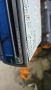 mp3 player ALPINE cde-9870r, снимка 3