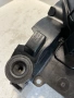 Капак на клапани / всмукателен колектор за Citroen C3 Pluriel 1.4 Hdi (2006) 46695550, снимка 3