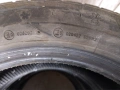 Продавам Petlas Snowmaster 2 (195/55 R15 85H), снимка 13