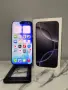 iPhone 16 pro 128, снимка 4