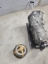 BMW F10 F11 F07 GA8HP45Z автоматична скоростна кутия за 535i, снимка 1