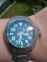 Citizen Promaster Tough Super Titanium™ BN0241-59W, снимка 5