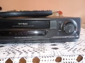 Стерео видео-рекордер Sony SLV-X812, снимка 3