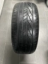 Лятна гума GOODYEAR 245/45/19 1бр., снимка 3