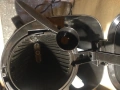 филтър кафе машина, снимка 5