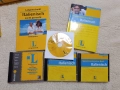 Курс от Немски на италиански , снимка 3