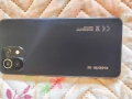 Продавам Xiaomi 11 Lite 5G NE , снимка 1