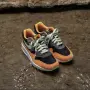 Nike Air Max 1 /Special Edition/ Premium "Ugly Duckling - Honeydew", снимка 1