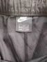 Nike shorts - юношески шорти р-р 158-170см, снимка 6