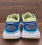 Детски маратонки Hoka-37номер, снимка 4
