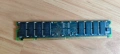 Ram памет за настолен компютър DRAM-EDO, снимка 2