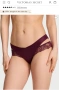 Чисто нови бикини Victoria's Secret. , снимка 1